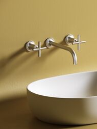 �������� ��������� Ceramicanova Element 600�415�135 ��������, ��� ��������, ����� ������� CN6047MW