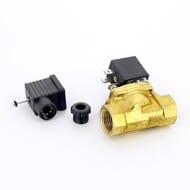   EMMETI 220B 1"  ,  ,   00306214