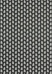 ���� �������� Thibaut Ceylon (0,69�8,22) ������ T10657 (�����)