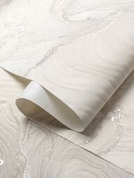 ���� ��������� �� ��������� Victoria Stenova Ferrara 285911 (1,06�10,05) ����������, ������� (���.)