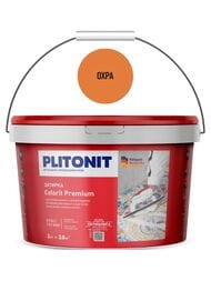    PLITONIT Colorit Premium , 2 