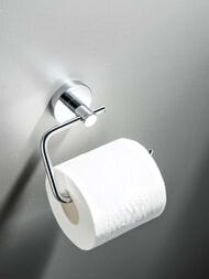 ��������� ��� ��������� ������ Aquatek ������ AQ4118CR ���������, ��� ������, ����: ����