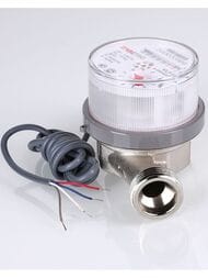  Valtec 1/2" L=110,  ,  . .,  /  VLF-15U-IL.110