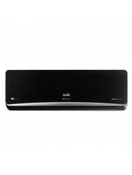 Инверторная сплит-система Ballu Platinum ERP DC Inverter Black Edition до 27 м2, BSPI-10HN8/BL/EU