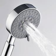 ������� ������� WasserKRAFT Thermo A16028 ������������ ���������, ������� � ������ ���, ���� A16028