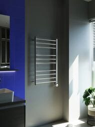 GROTA ECO CLASSIC  "" . 530900 600  