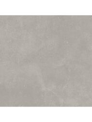 ��������������� ������ Estima Magmas MM 02 Grey (800�800) ��������������, ����� (��.�.)
