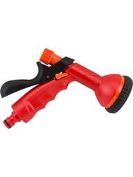 - GRINDA "CLASSIC Quick-Connection System" , 10 , . 8-427373