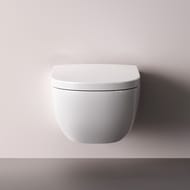 ������ ��������� AM.PM Above 360�490 �����, � �������� ��������� C9X1900SC