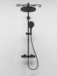 ������� ������� Abelsberg Perfecta SNS61102MB � ����������� ��� ����� � ����, ������������� ������