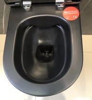 !   ArtCeram File 2.0 360520 , :  FLV004 17 30