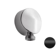��������� ����������� Remer 1/2" ��, �������, ������ ������� 309LNO