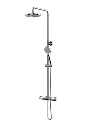   Paini Nove 09CR687THD250F3D110 , . , . ./. , 