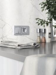  Werkel   USB ( ) W1179565