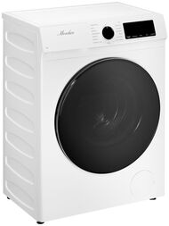 ���������� ������ Monsher MWM 420 Blanc (595�850�420) ����. 7 ��, 1200 ��/���, 15 ��������, �����