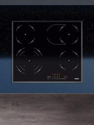 ������������� �������� ������ HAIER HHY-C64TOVB (590�520) 4 ���� �������, ������ TD0032399RU