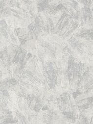 ���� ��������� �� ��������� Grandeco Anastasia A55305 (1,06�10,05) ����������, ����� (���.)