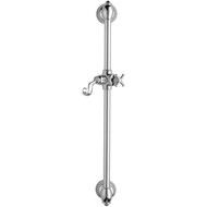 ������! ������� ������ FAIRFAX Jacob Delafon ������ 600��, ��������� E75099-CP ����