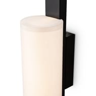 ��������� ���������� Freya Even (���� ����) FR5625WL-L10B, 120 Ra, 220/240 V, IP20,������