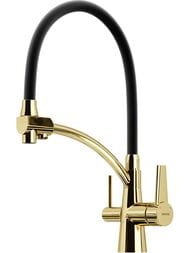 ��������� SANCOS Eri SC4001ZG ��� �����, ������ �����, � ������������ �������, ������������ ������