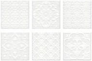   KERAMA MARAZZI  (200200)  5226 (..) 22 ./