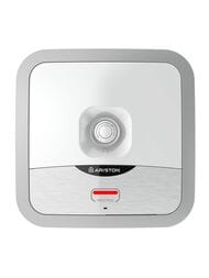 ARISTON ABS ANDRIS2 R 15 PRO O      3180787