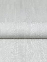     Kerama Marazzi    (1,0610,05) KM8201 ()