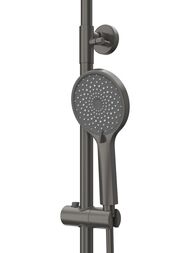   CEZARES RELAX RELAX-CVD-GM  /,,/ , 