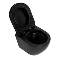 ������ ��������� BelBagno Colorato 490�365�370 �������.,�������,������ ���.BB062CHR-MB+BB062SC-MB