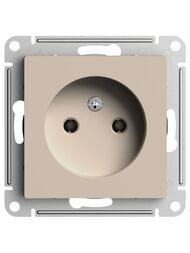 ������� Systeme Electric ATLASDESIGN ��� ���������� ��� ������ 16� �������� �������� ATN001241