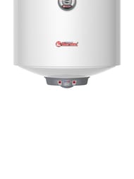 Водонагреватель накопительный Thermex NOVA 50 V, 50л., сухой ТЭН, эмалированный