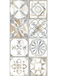 ������ ��������� Alma Ceramica Varadero (249x500) ������������ TWU09VRD014 (��.�)
