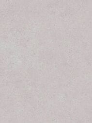     Grandeco Hype (10,051,06)  ,  HY1005 (.)