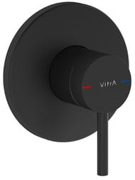  Vitra Origin   ,   A4262136