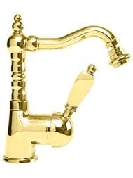 ��������� CEZARES ELITE BSM2-03/24-M ��� ����, ������ ������, ������ 24���/����� ������