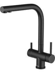 ��������� ��� ����� Swedbe Selene Plus 8144B � ������� ��� ����������� �������, ������