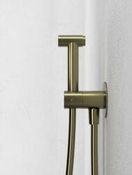 ������������� ��� �� ���������� Abelsberg Arcade ARF14076BG, ����������� ������