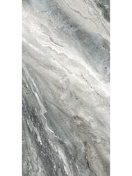 Керамогранитная плитка Delacora Симфония (600x1200) D120216M (кв.м) — изображение 2