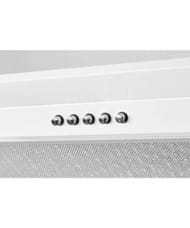  Kuppersberg INLINEA 70 WX (700250285) 650 3/, 140 , /.  6393