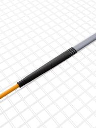 ������ ��� ��������� Ultra ��� 345 ��/2,0 ��.� 100035719600