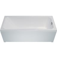   Triton  (1500700)  ,  - V83+CK60PF