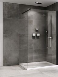   ABBER Immer Offen AG61100B8 (10002000)  8 /