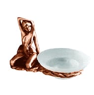 �������� � ��������� ���������� ART&MAX Juno ����: ���� AM-B-0715-C