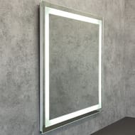 ������� COMFORTY �������-75 (750�750�40) ������������ �����, ������������� ������ 00-00005258