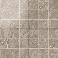 ������� Atlas Concorde Heat Aluminum Mosaic Lap (300�300) ����� 610110000097 (��.�.) 10 ��/���