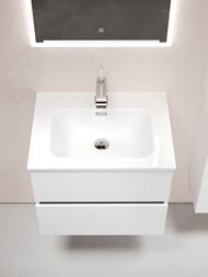    SANCOS Urban (590450550) , 2   ,    UR60W