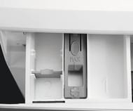   AEG L6SE27SRE (845x595x450)  7 , 1200 /, 10 