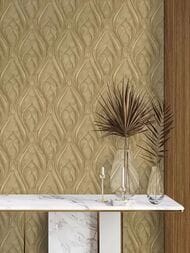 ���� ��������� �� ��������� Zambaiti Parati Murella 100 (1,06�10,05) ����, ����������  Z16733 (���)