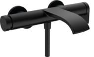  Hansgrohe Vivenis 75420670  , ,  