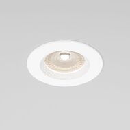 ������������ ���������� Elektrostandard City 25054/01 a067704, �����